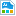 1888f06c-9025-5f92-3ea5-cb552646aa83-qa.pages.dev favicon
